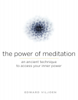 The_Power_of_Meditation_An_Ancient_Technique_to_Access_Your_Inner.pdf